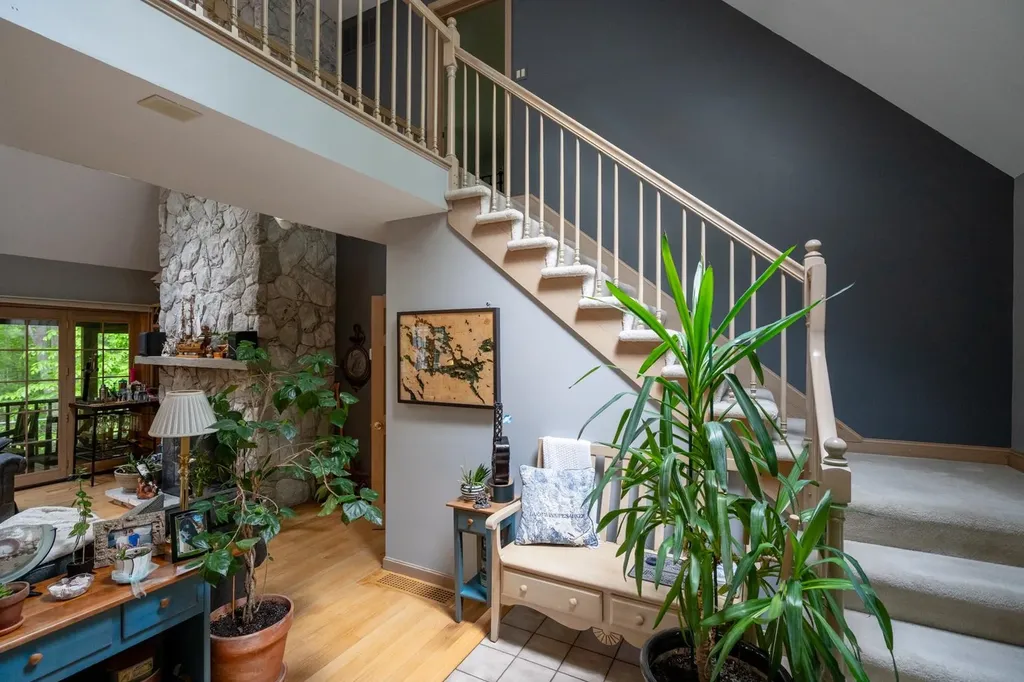 39 Robertson Drive Gilford NH 03249