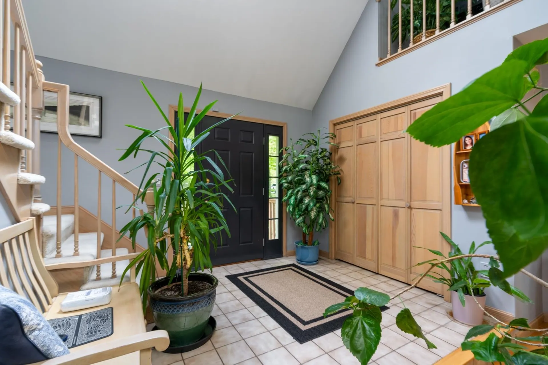 39 Robertson Drive Gilford NH 03249