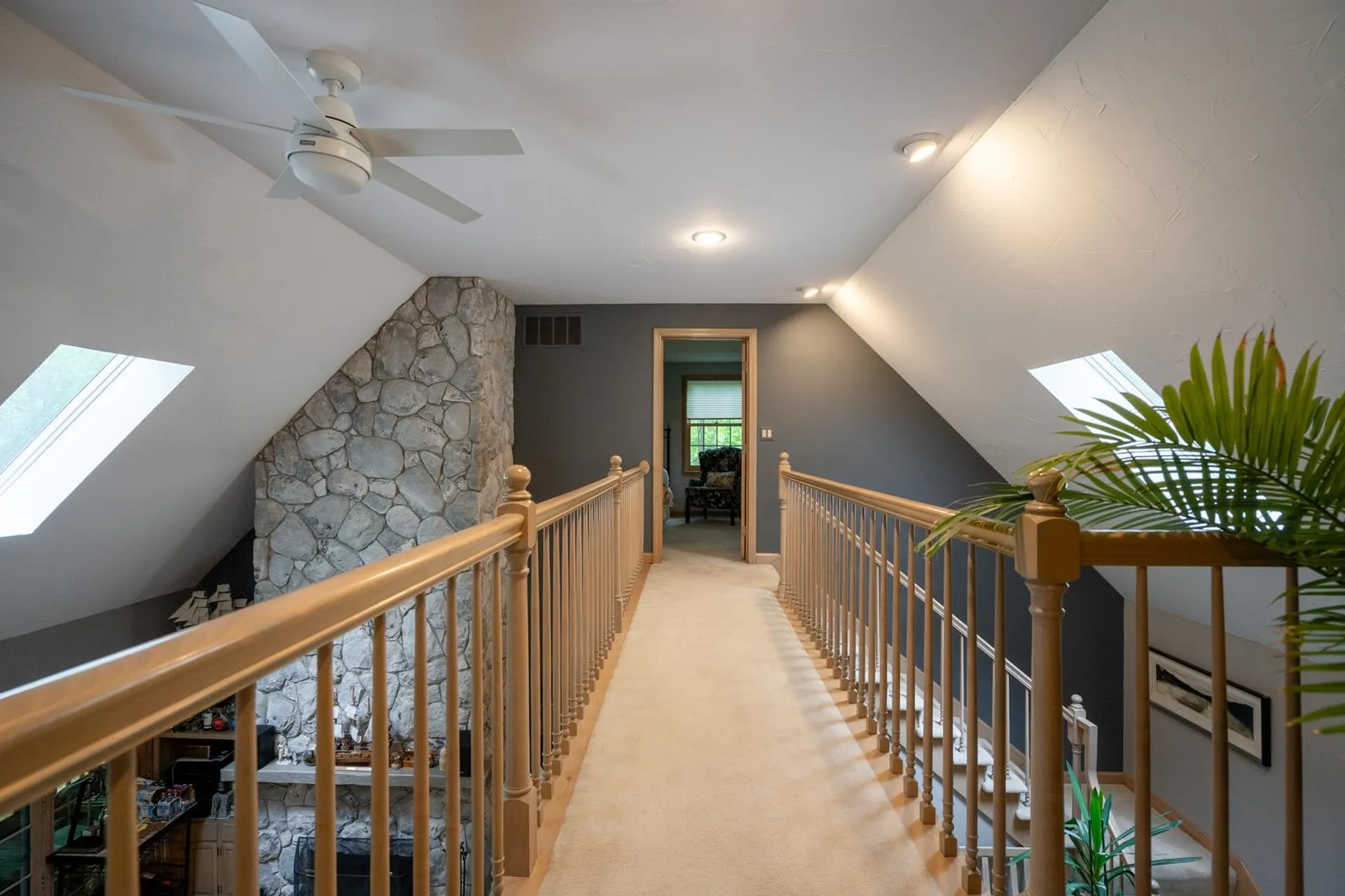 39 Robertson Drive Gilford NH 03249