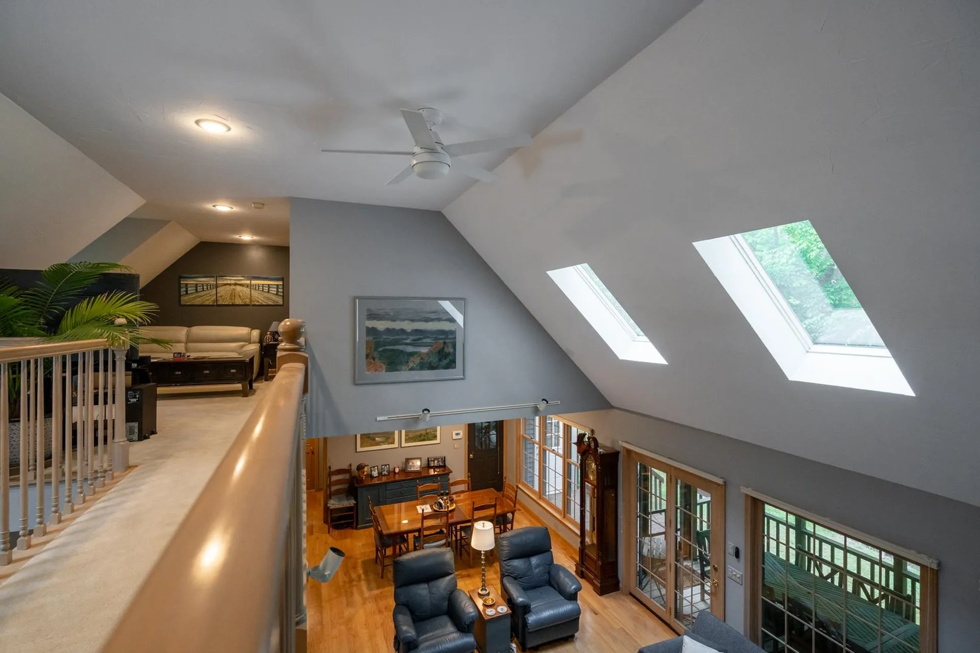 39 Robertson Drive Gilford NH 03249