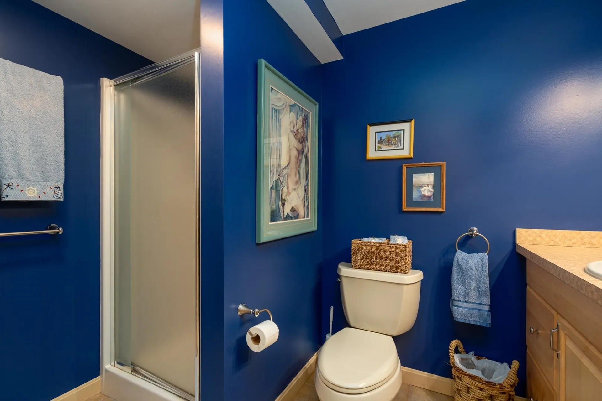 39 Robertson Drive Gilford NH 03249