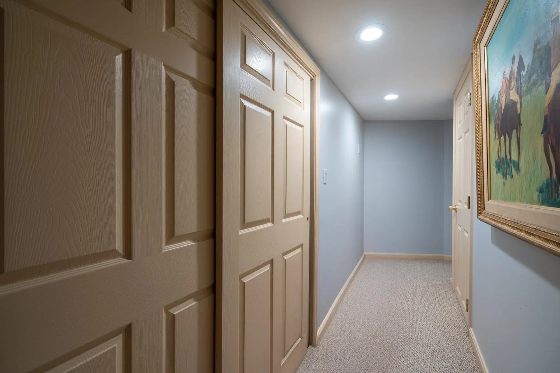 39 Robertson Drive Gilford NH 03249