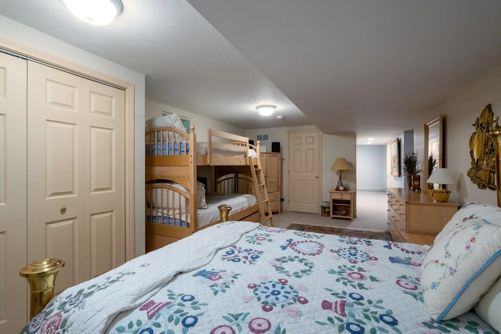 39 Robertson Drive Gilford NH 03249