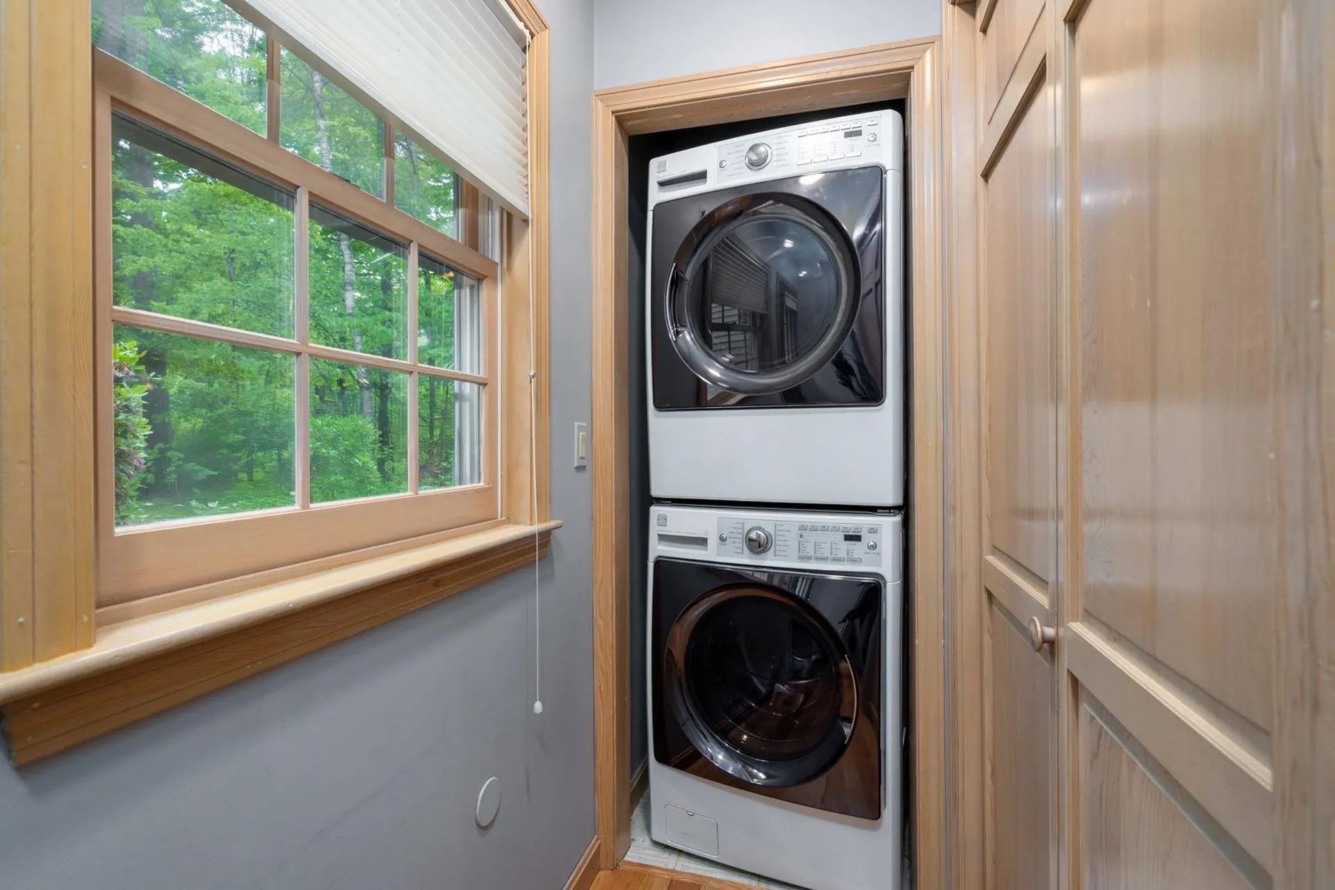 39 Robertson Drive Gilford NH 03249