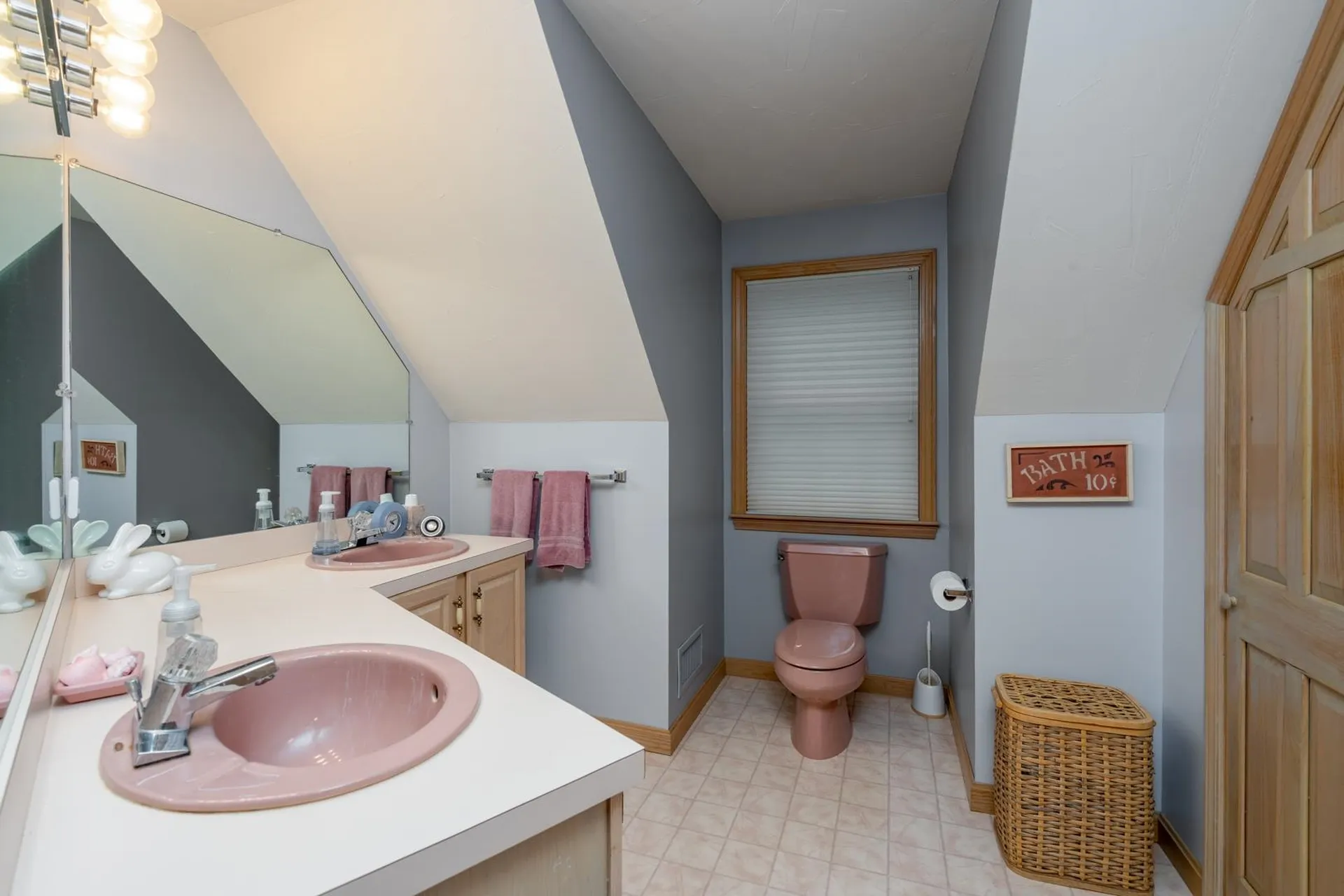 39 Robertson Drive Gilford NH 03249