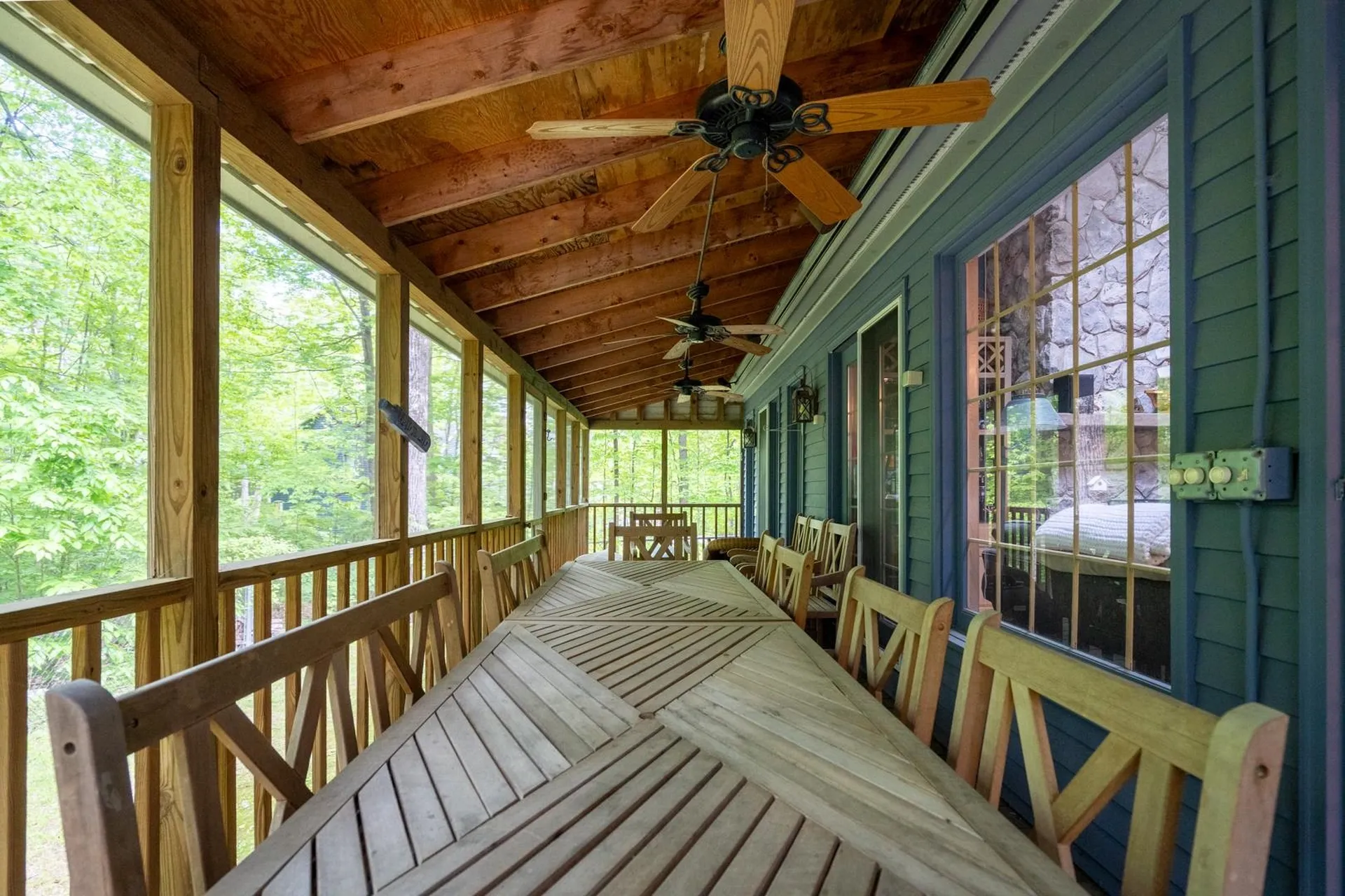 39 Robertson Drive Gilford NH 03249