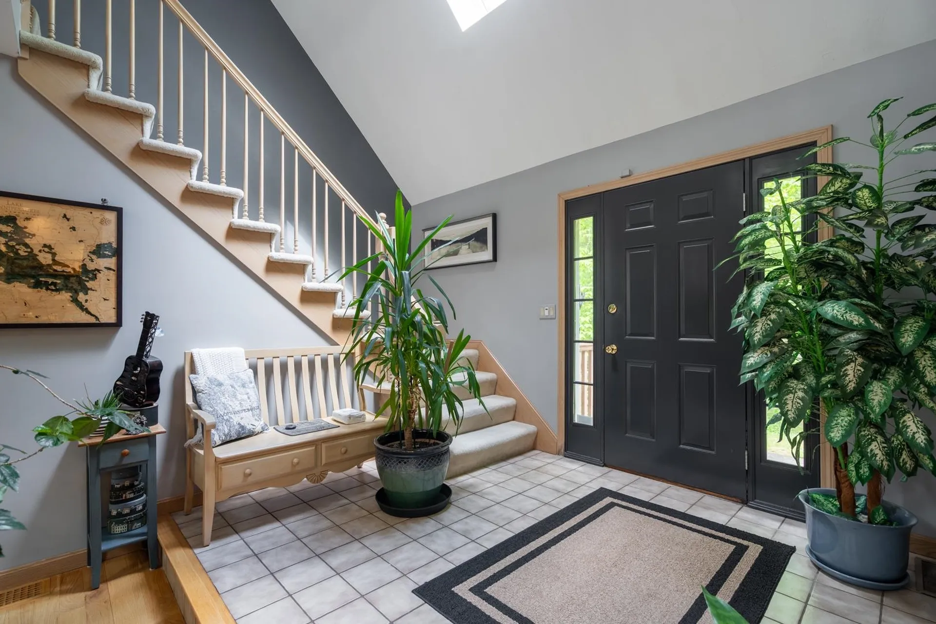 39 Robertson Drive Gilford NH 03249