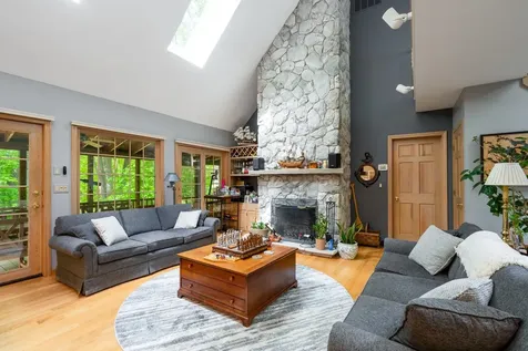 39 Robertson Drive Gilford NH 03249