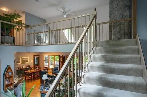 39 Robertson Drive Gilford NH 03249