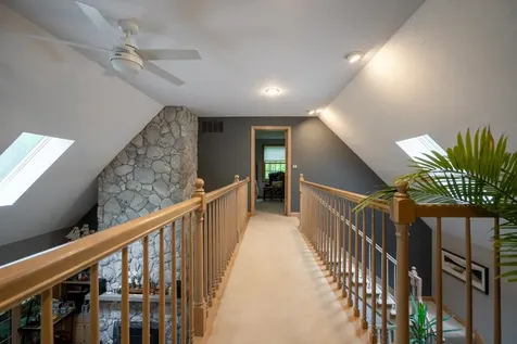 39 Robertson Drive Gilford NH 03249