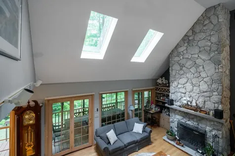 39 Robertson Drive Gilford NH 03249