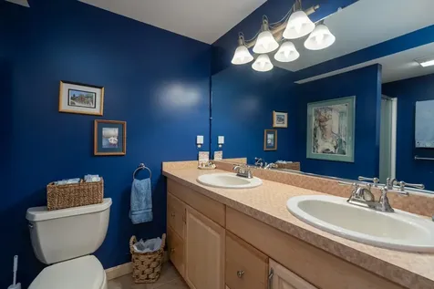 39 Robertson Drive Gilford NH 03249