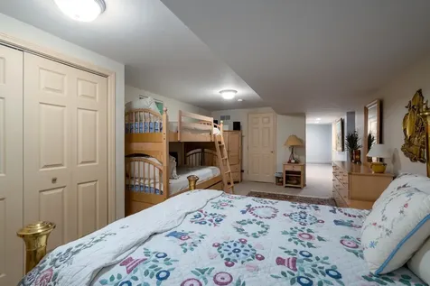 39 Robertson Drive Gilford NH 03249