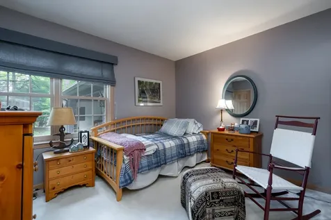 39 Robertson Drive Gilford NH 03249