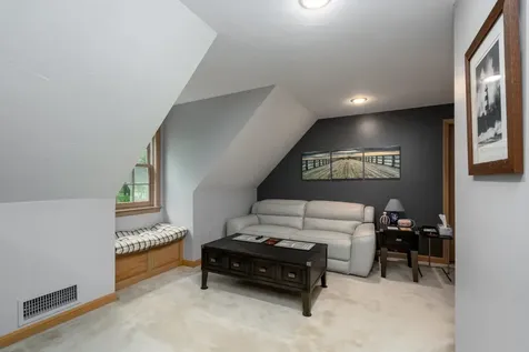 39 Robertson Drive Gilford NH 03249