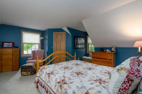 39 Robertson Drive Gilford NH 03249