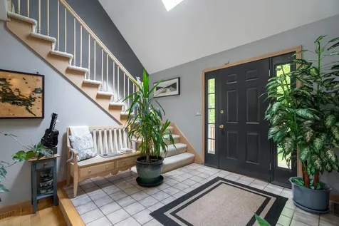 39 Robertson Drive Gilford NH 03249