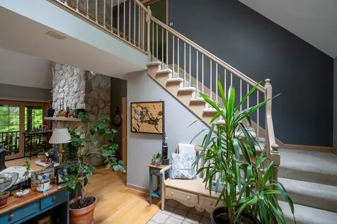 39 Robertson Drive Gilford NH 03249