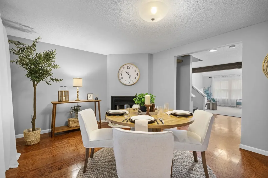 26 Stacey Circle Windham NH 03087