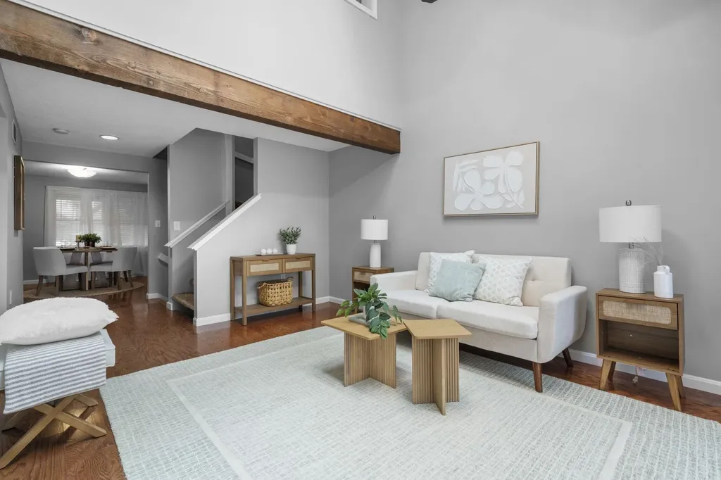 26 Stacey Circle Windham NH 03087