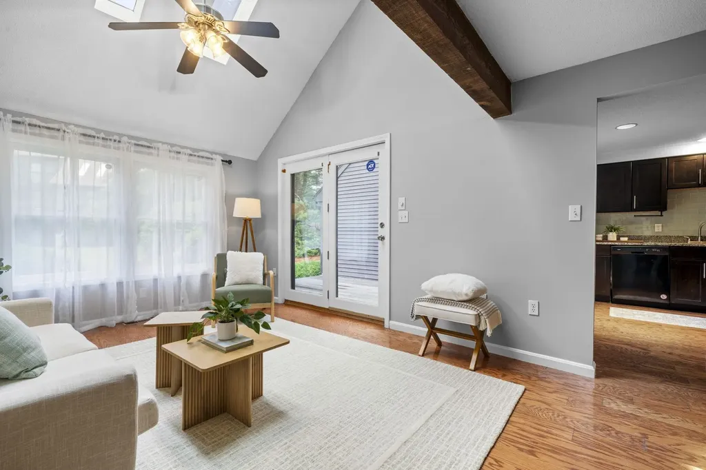 26 Stacey Circle Windham NH 03087