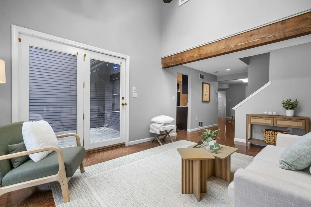 26 Stacey Circle Windham NH 03087