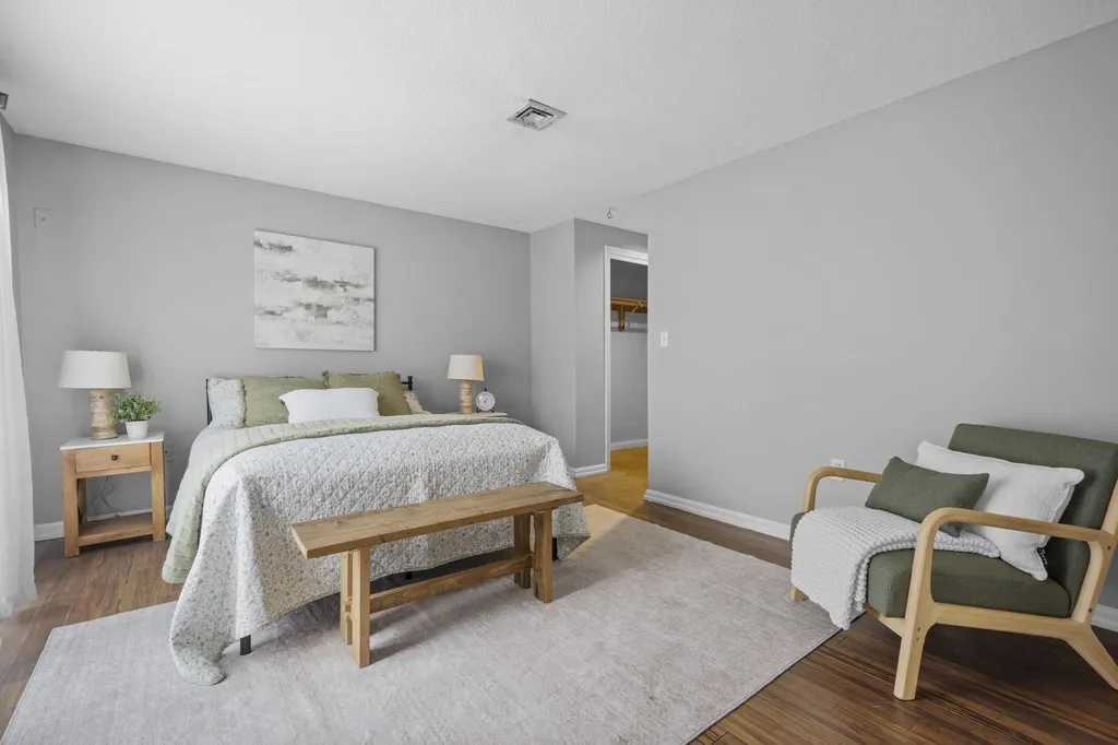 26 Stacey Circle Windham NH 03087