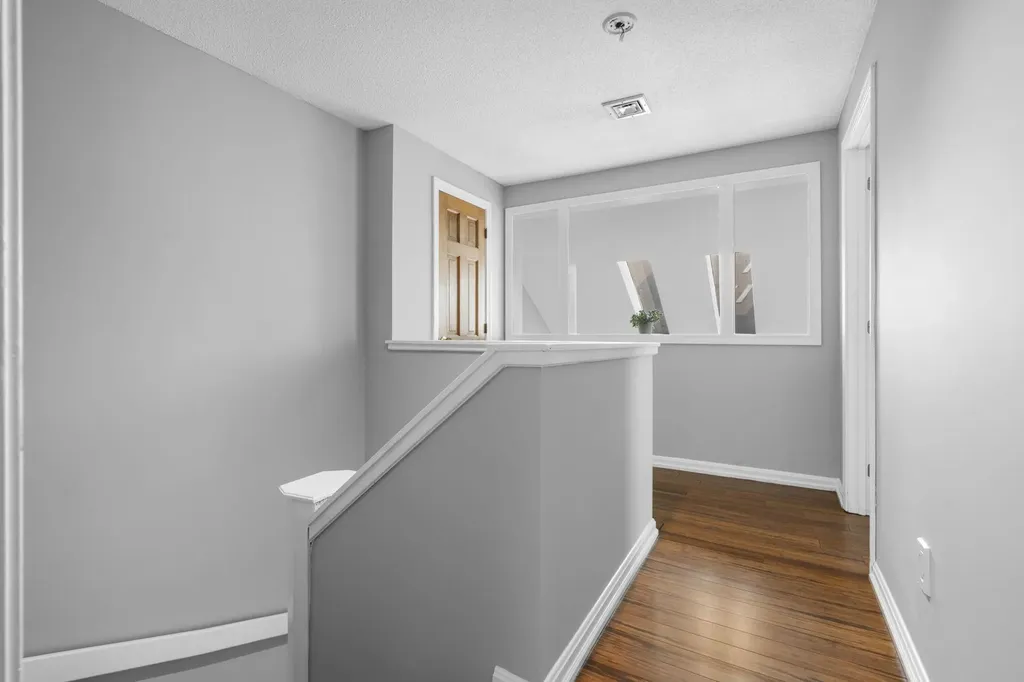 26 Stacey Circle Windham NH 03087