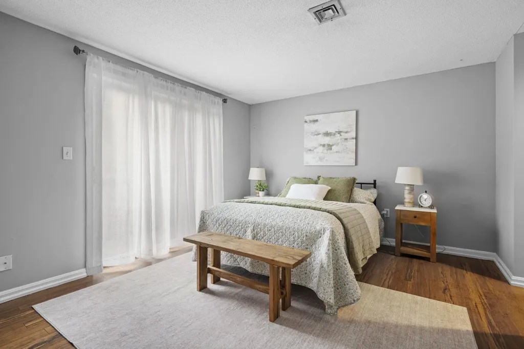 26 Stacey Circle Windham NH 03087