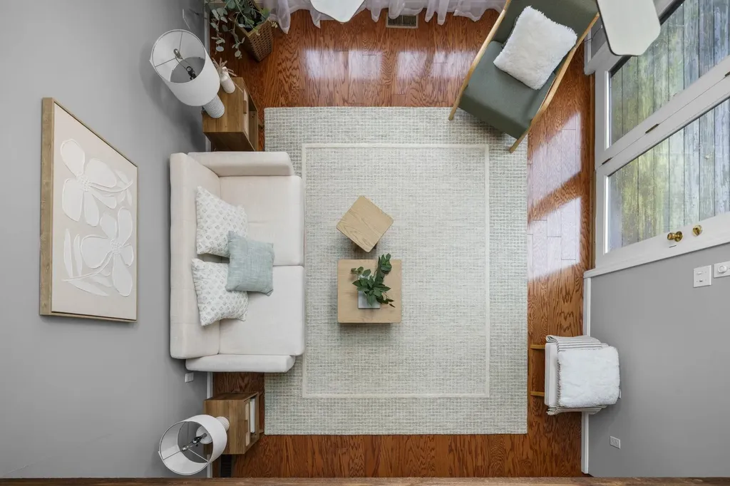 26 Stacey Circle Windham NH 03087