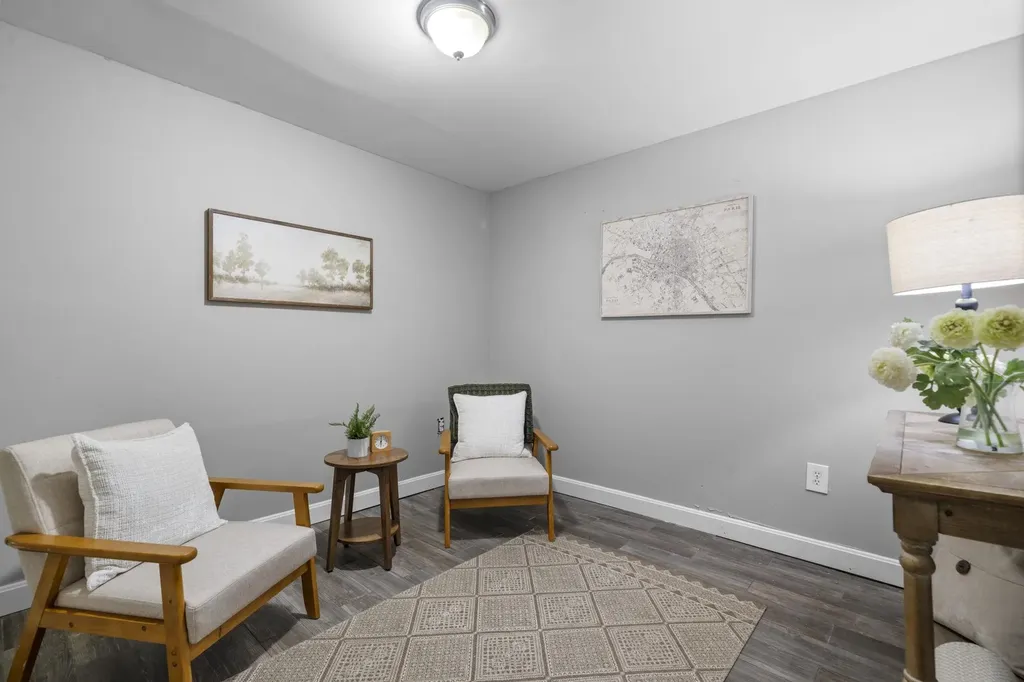 26 Stacey Circle Windham NH 03087