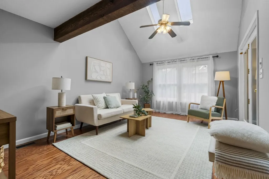 26 Stacey Circle Windham NH 03087