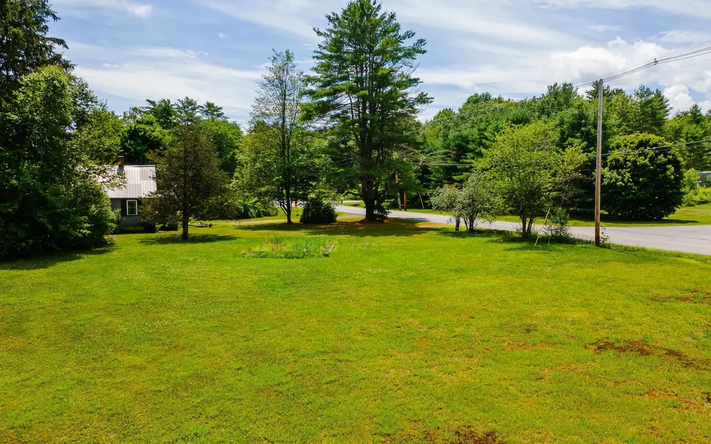 2418 Back Westminster Road Westminster VT 05158