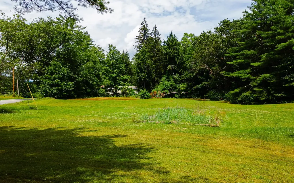 2418 Back Westminster Road Westminster VT 05158