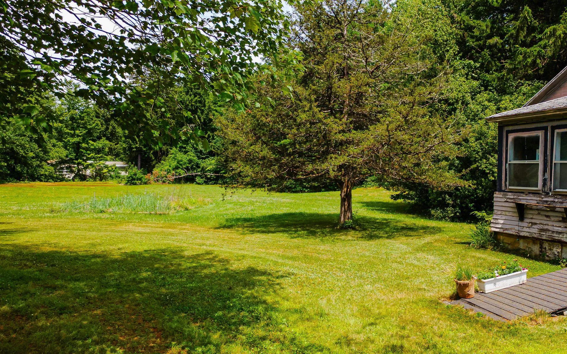 2418 Back Westminster Road Westminster VT 05158