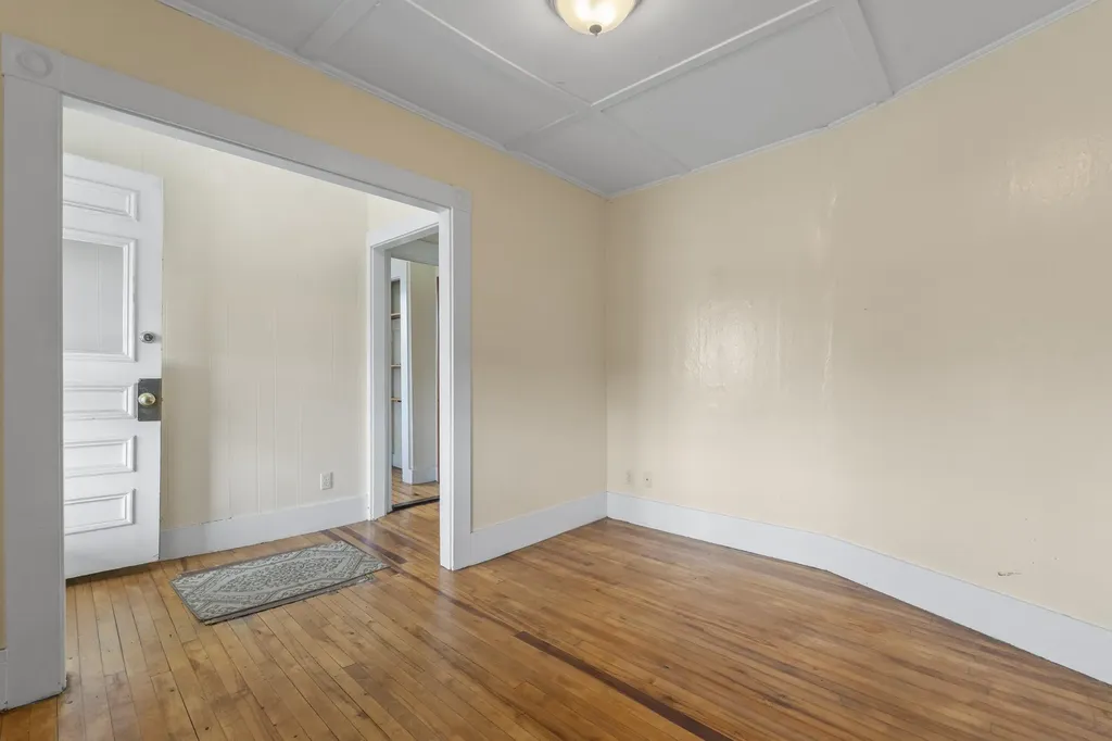 46-50 Cocheco Street Dover NH 03820