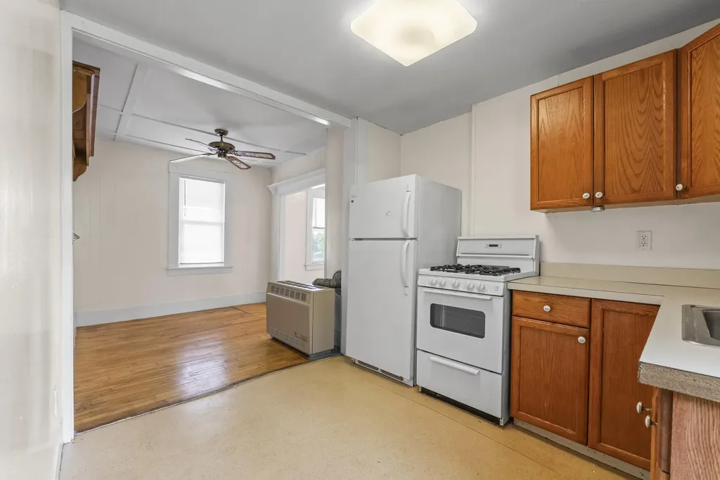 46-50 Cocheco Street Dover NH 03820