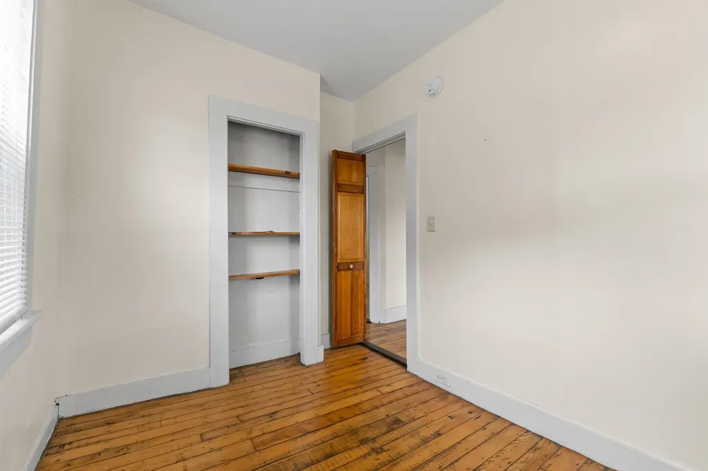 46-50 Cocheco Street Dover NH 03820