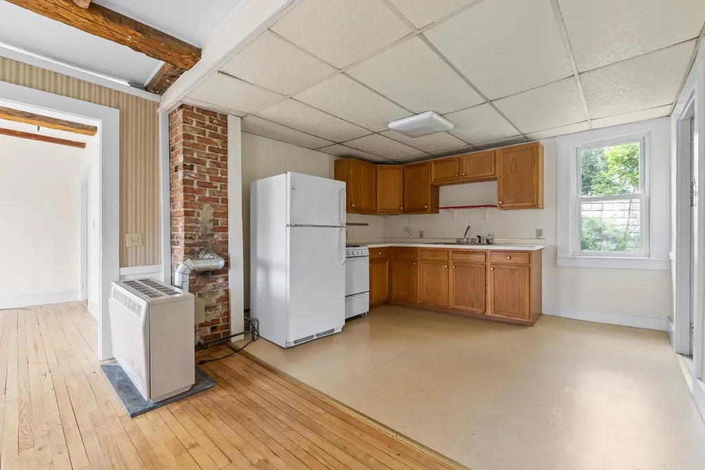 46-50 Cocheco Street Dover NH 03820