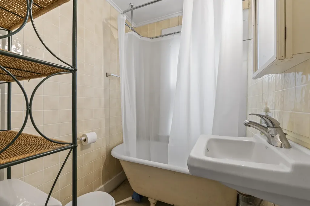 46-50 Cocheco Street Dover NH 03820