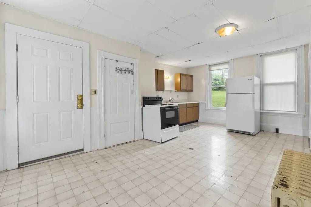 46-50 Cocheco Street Dover NH 03820