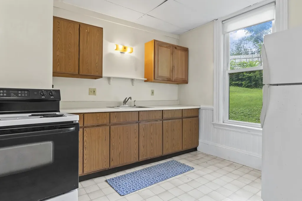 46-50 Cocheco Street Dover NH 03820