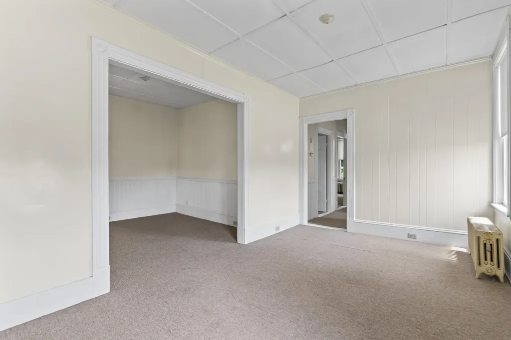 46-50 Cocheco Street Dover NH 03820