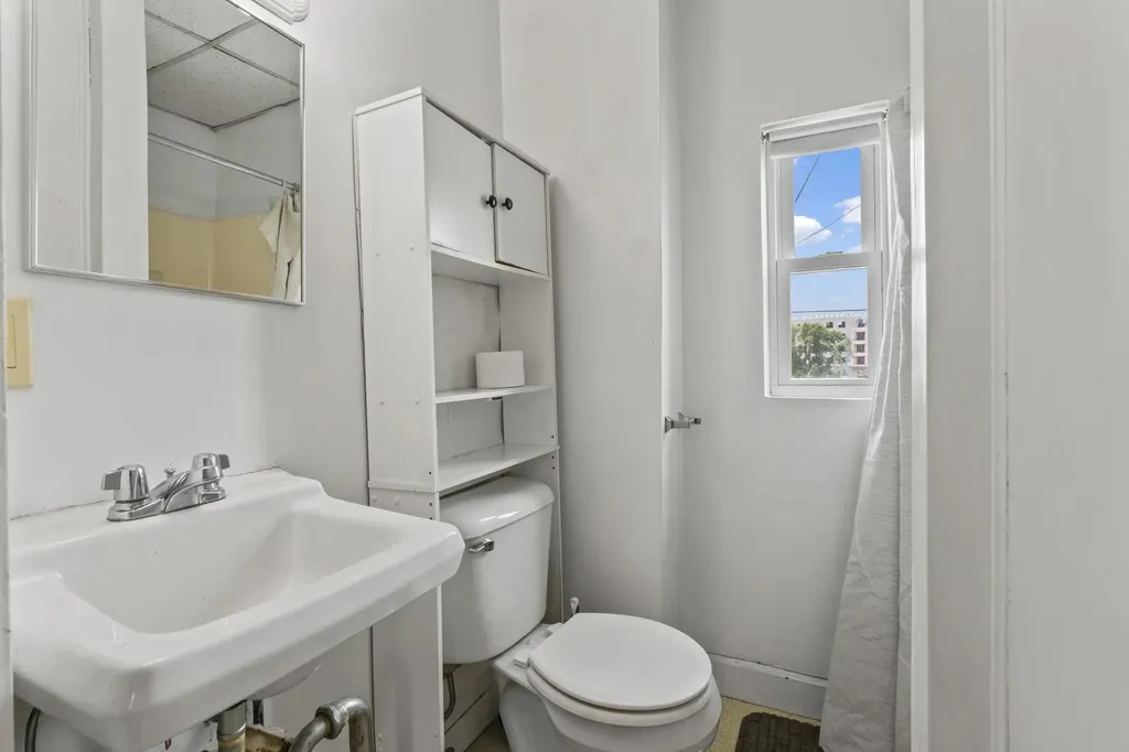 46-50 Cocheco Street Dover NH 03820