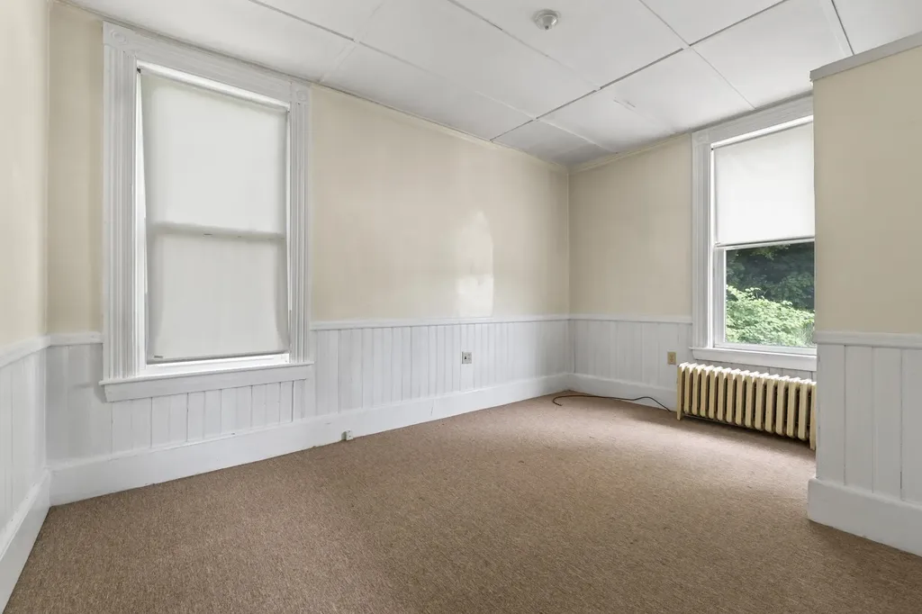 46-50 Cocheco Street Dover NH 03820