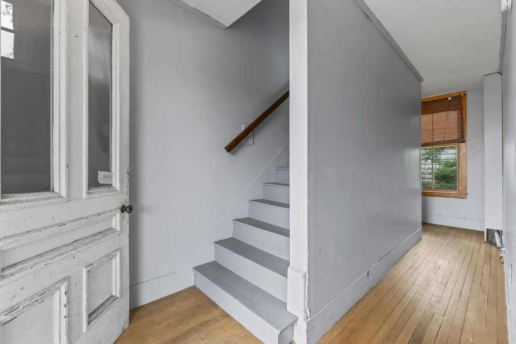 46-50 Cocheco Street Dover NH 03820