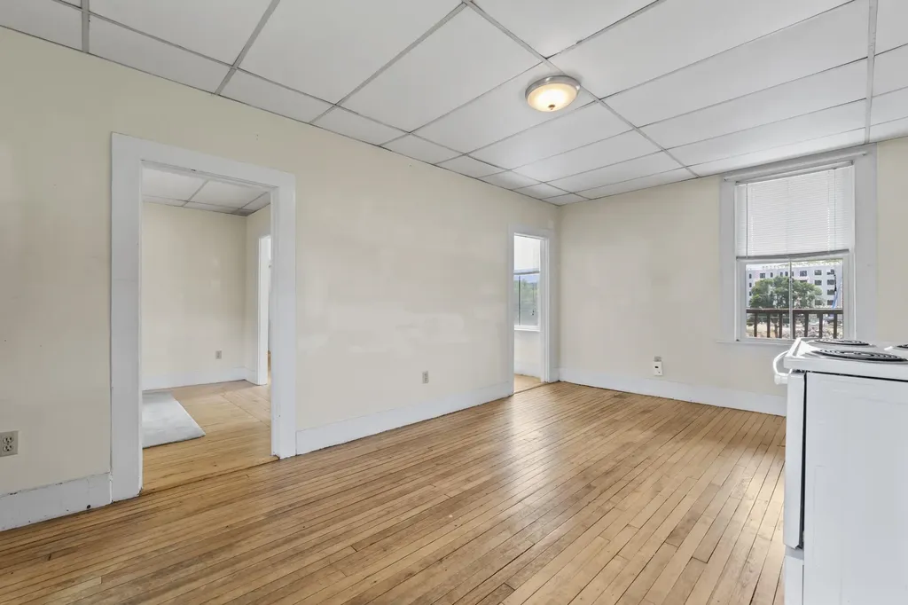 46-50 Cocheco Street Dover NH 03820