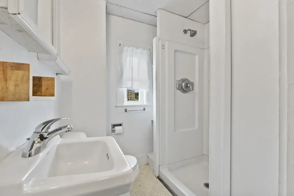 46-50 Cocheco Street Dover NH 03820