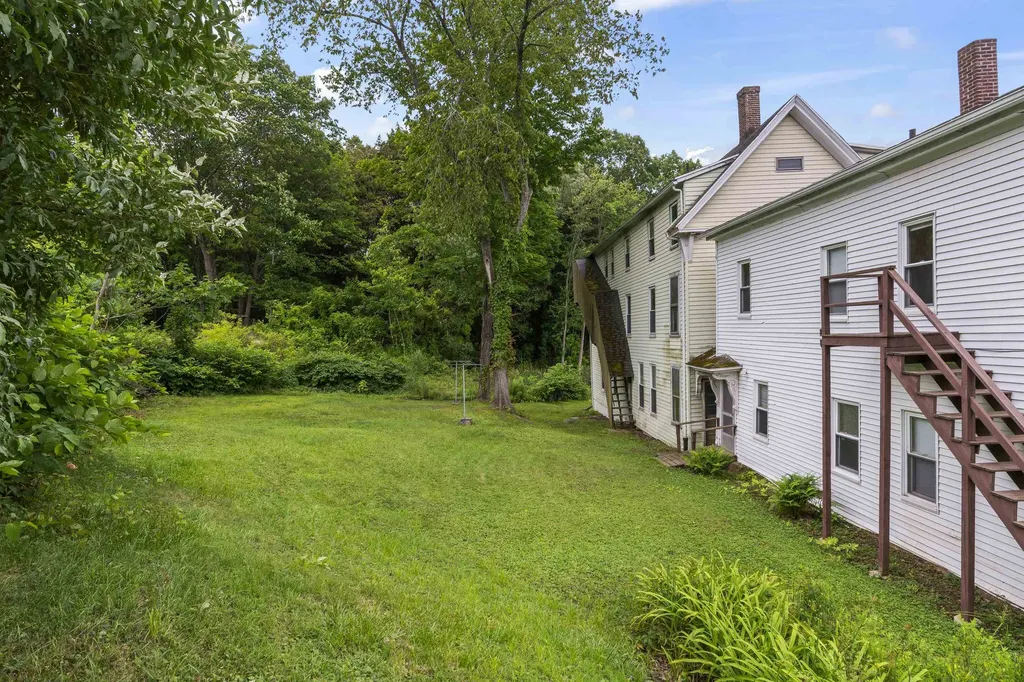 46-50 Cocheco Street Dover NH 03820