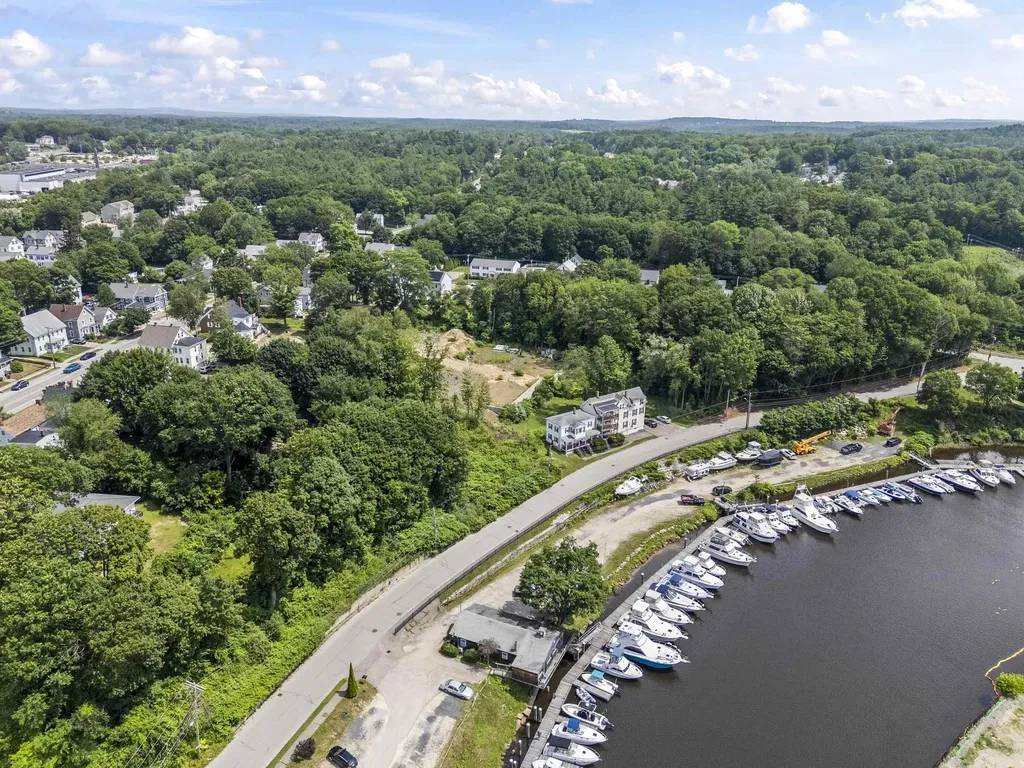 46-50 Cocheco Street Dover NH 03820